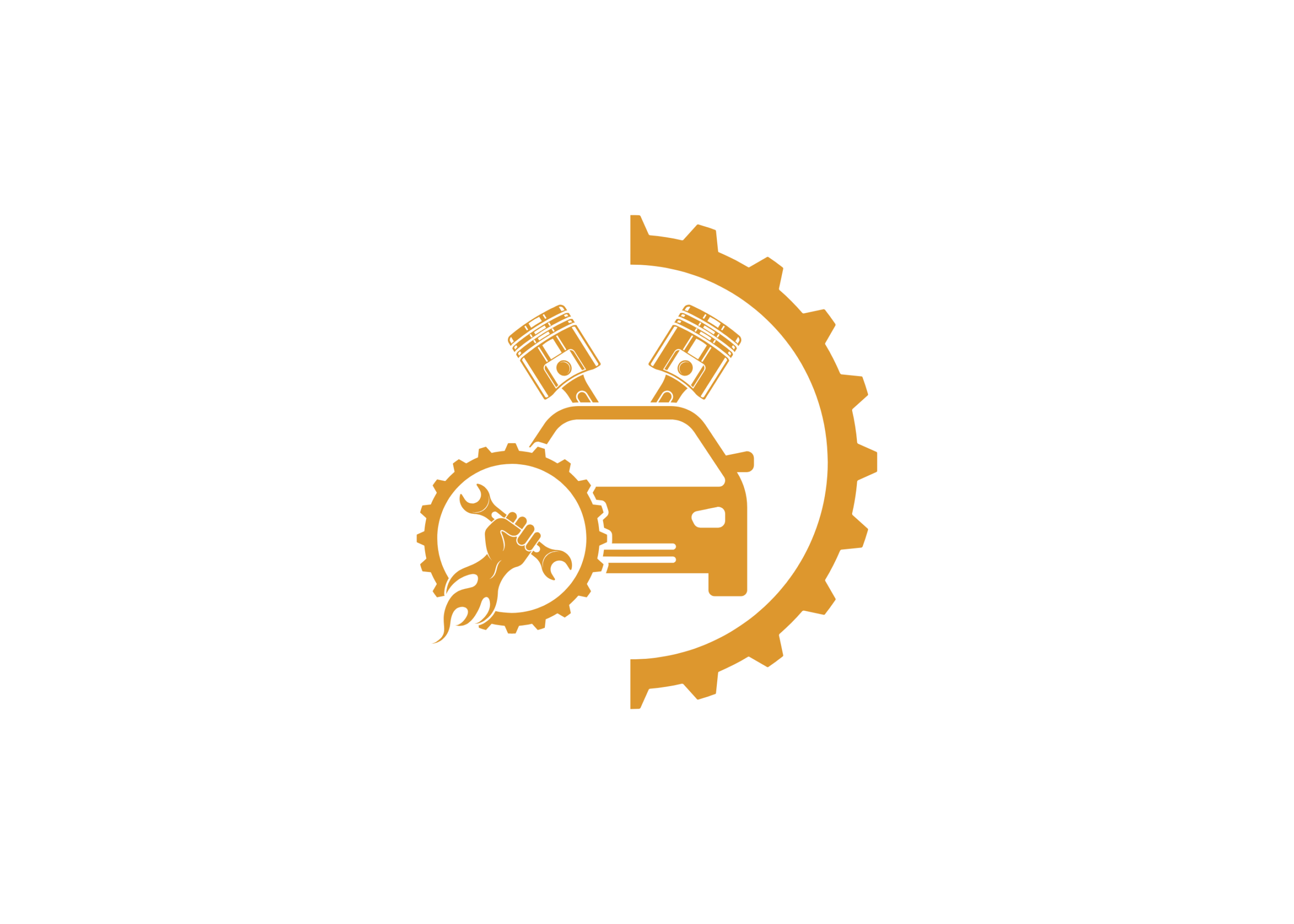 AutoProServices | Professional Auto Repair