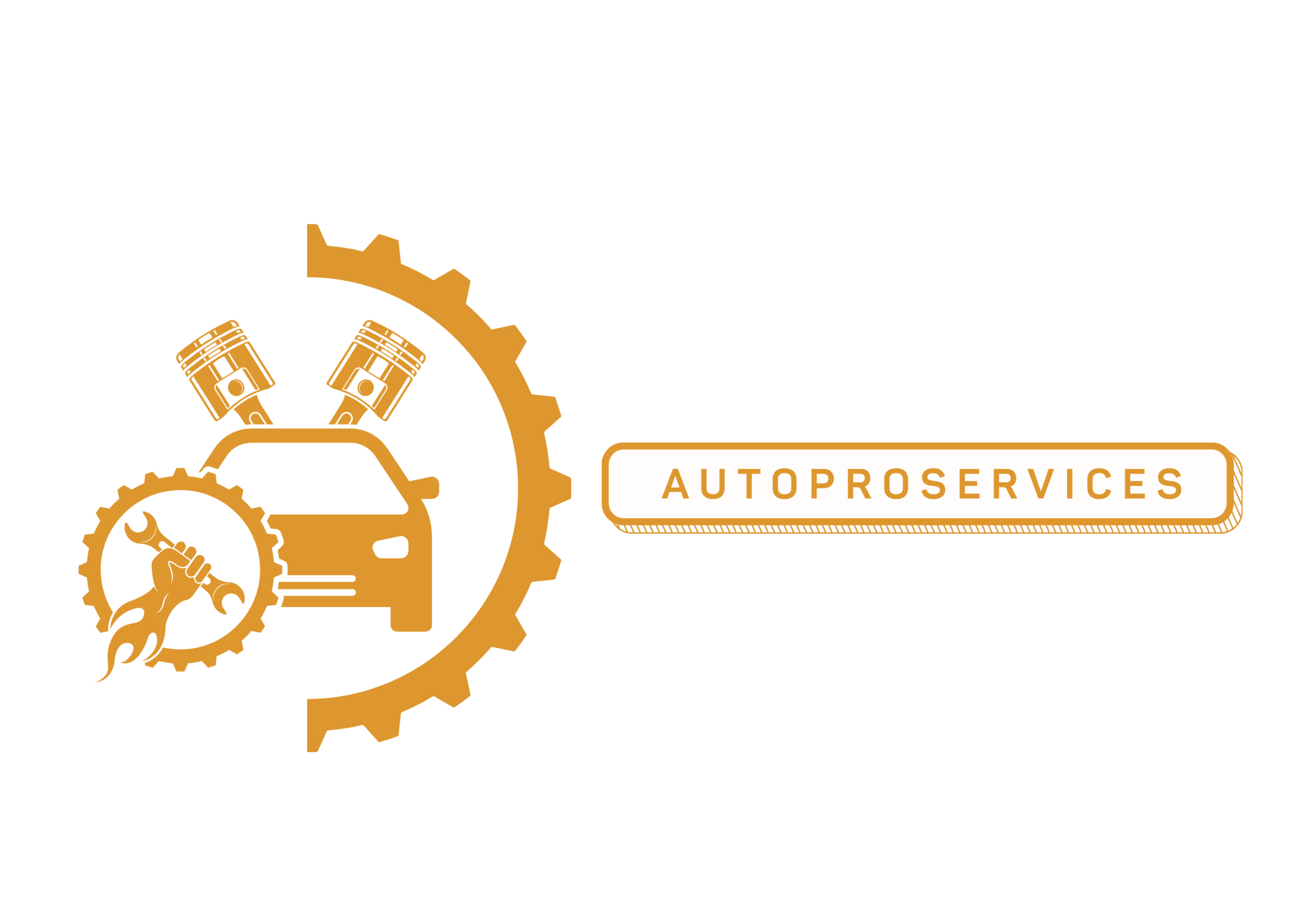 AutoProServices | Professional Auto Repair