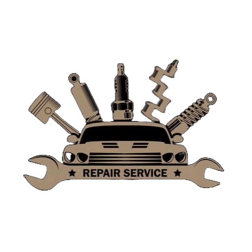 AutoProServices | Professional Auto Repair